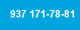 937 171-78-81